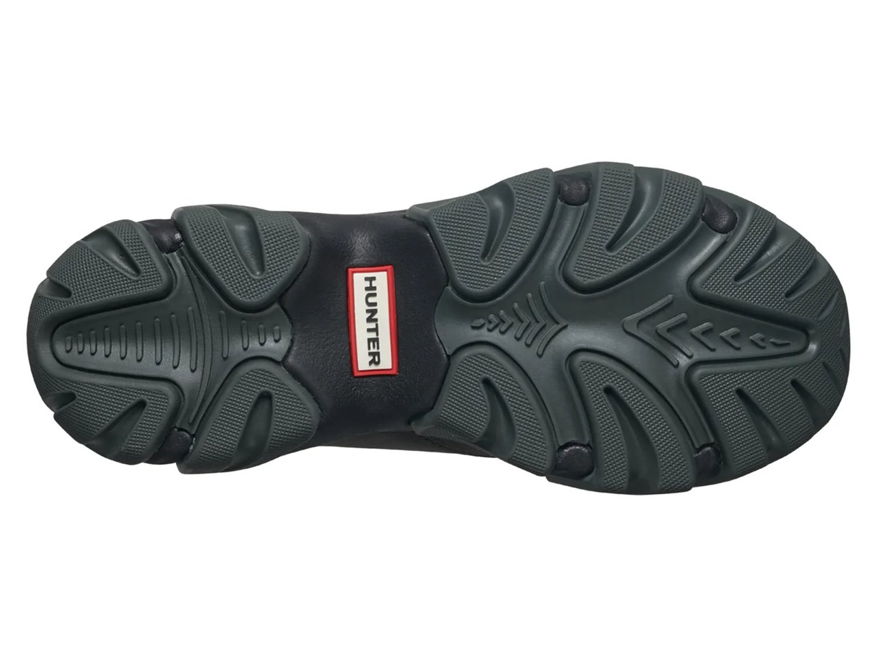 Darisa Slip-On - Women's