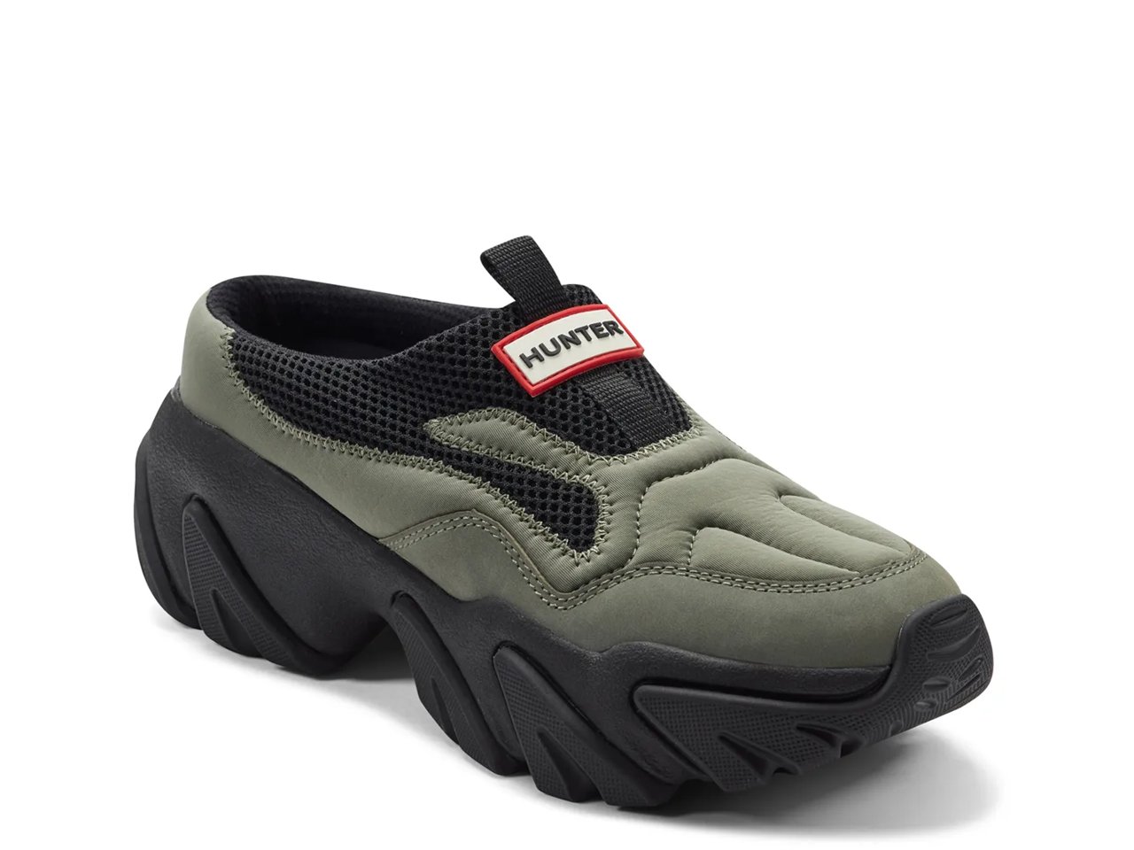 Darisa Slip-On - Women's