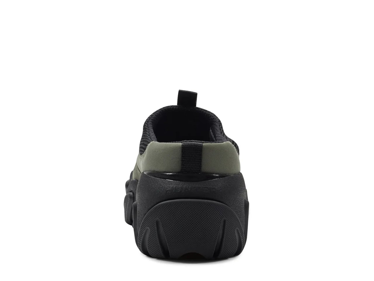 Darisa Slip-On - Women's