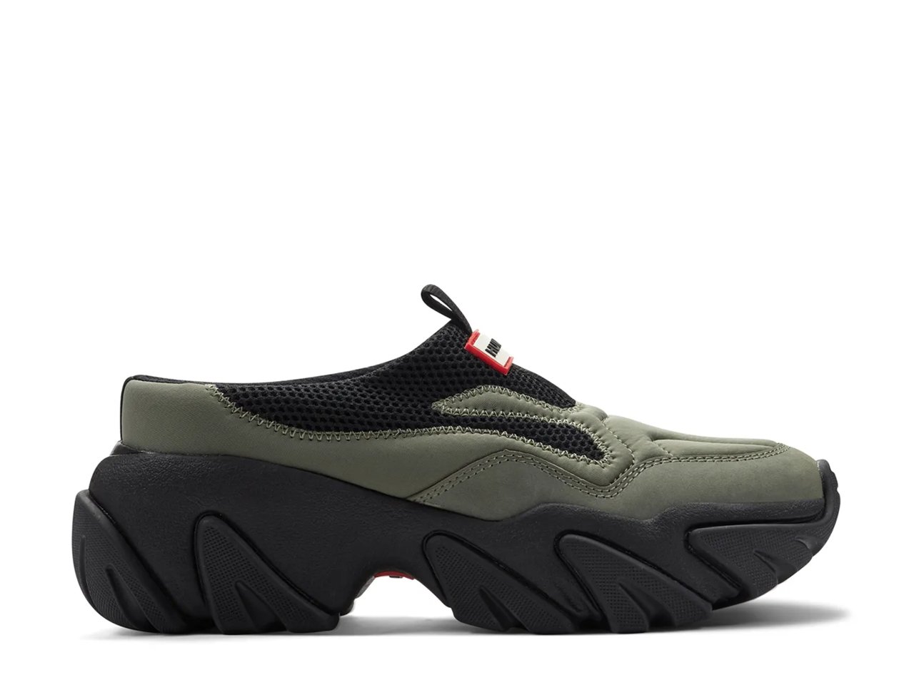 Darisa Slip-On - Women's