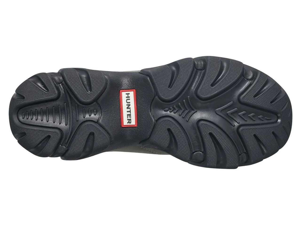 Darisa Slip-On - Women's