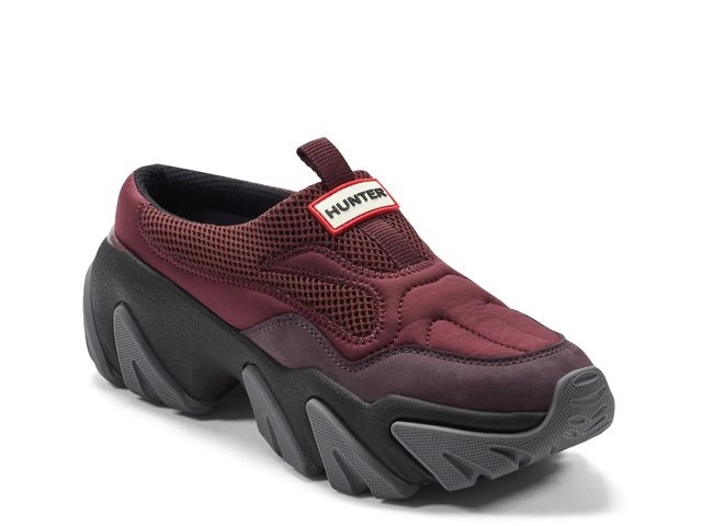 Darisa Slip-On - Women's