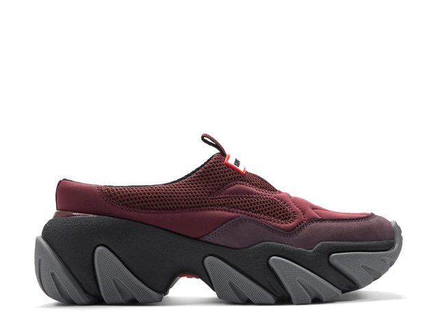 Darisa Slip-On - Women's