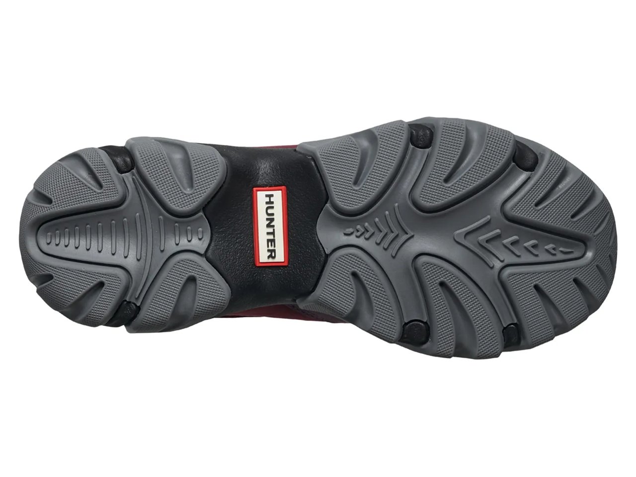 Darisa Slip-On - Women's