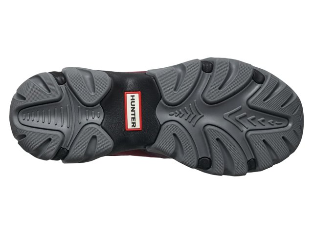 Darisa Slip-On - Women's