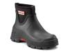 Eloise Rain Boot - Women's Black view