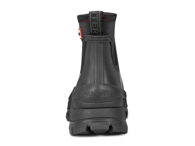 HUNTER Eloise Rain Boot - Women display picture 1