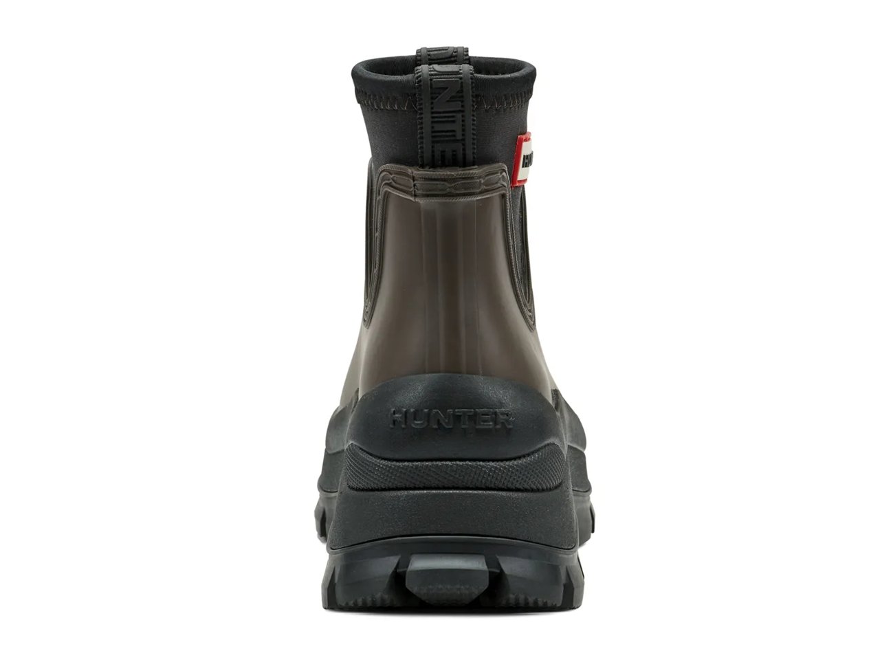 Eloise Rain Boot - Women's