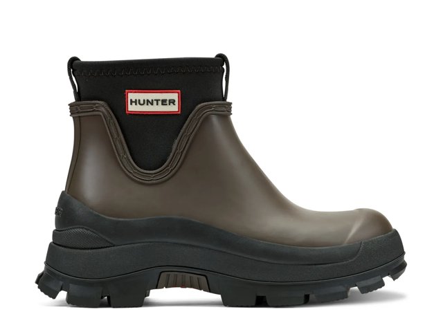 Eloise Rain Boot - Women's