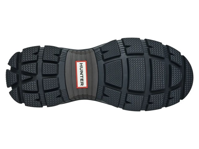 Eloise Rain Boot - Women's