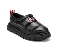 Madi Slip-On - Women's Black view