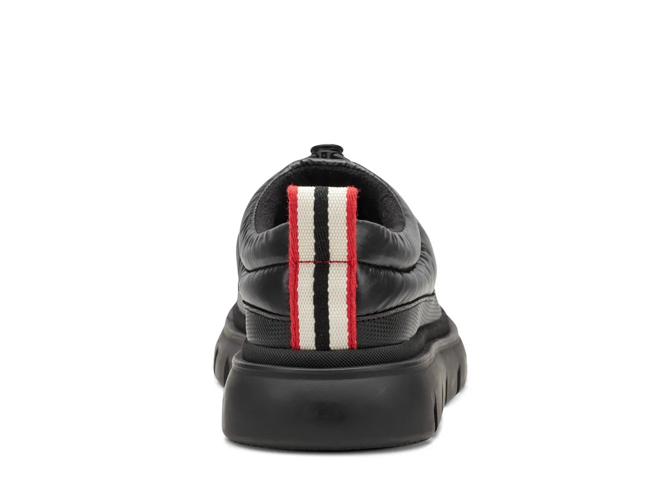 Madi Slip-On - Women's