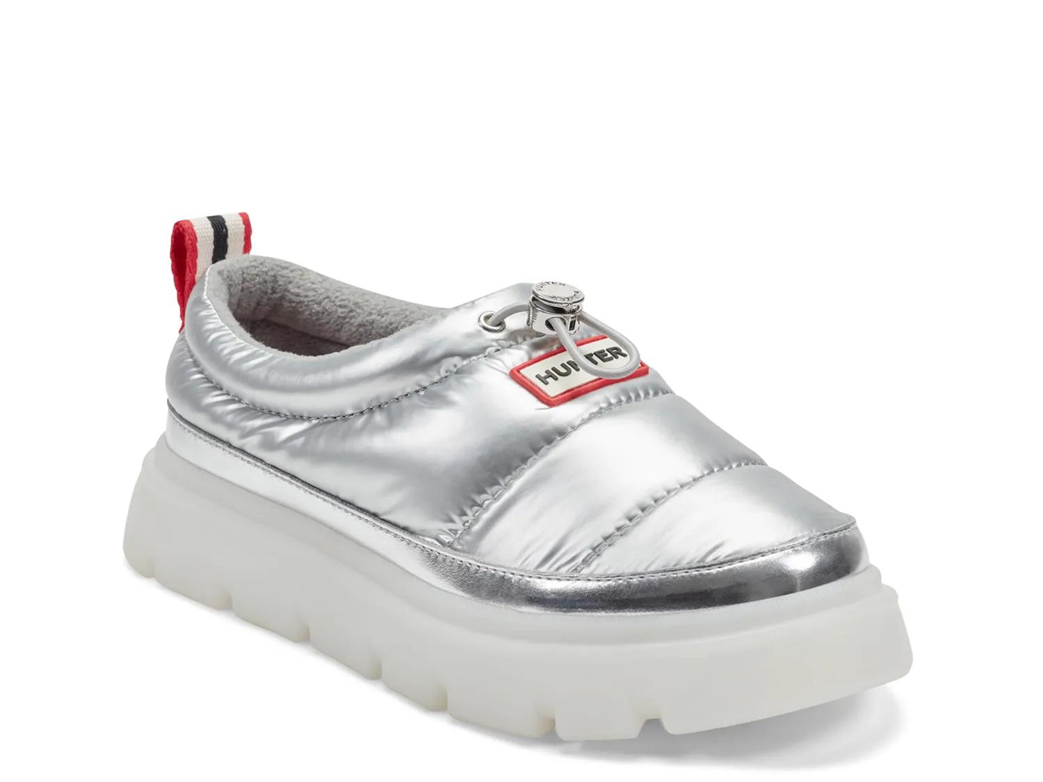 Madi Slip-On - Women's - image 4
