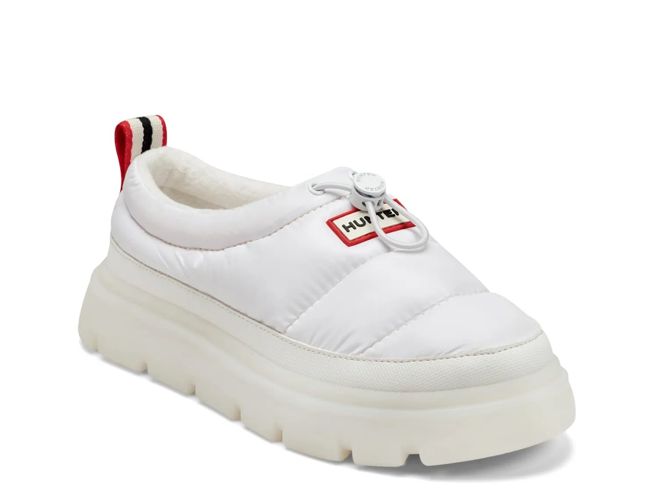 Madi Slip-On - Women's