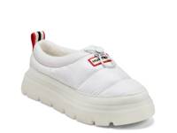 Madi Slip-On - Women's Off White view