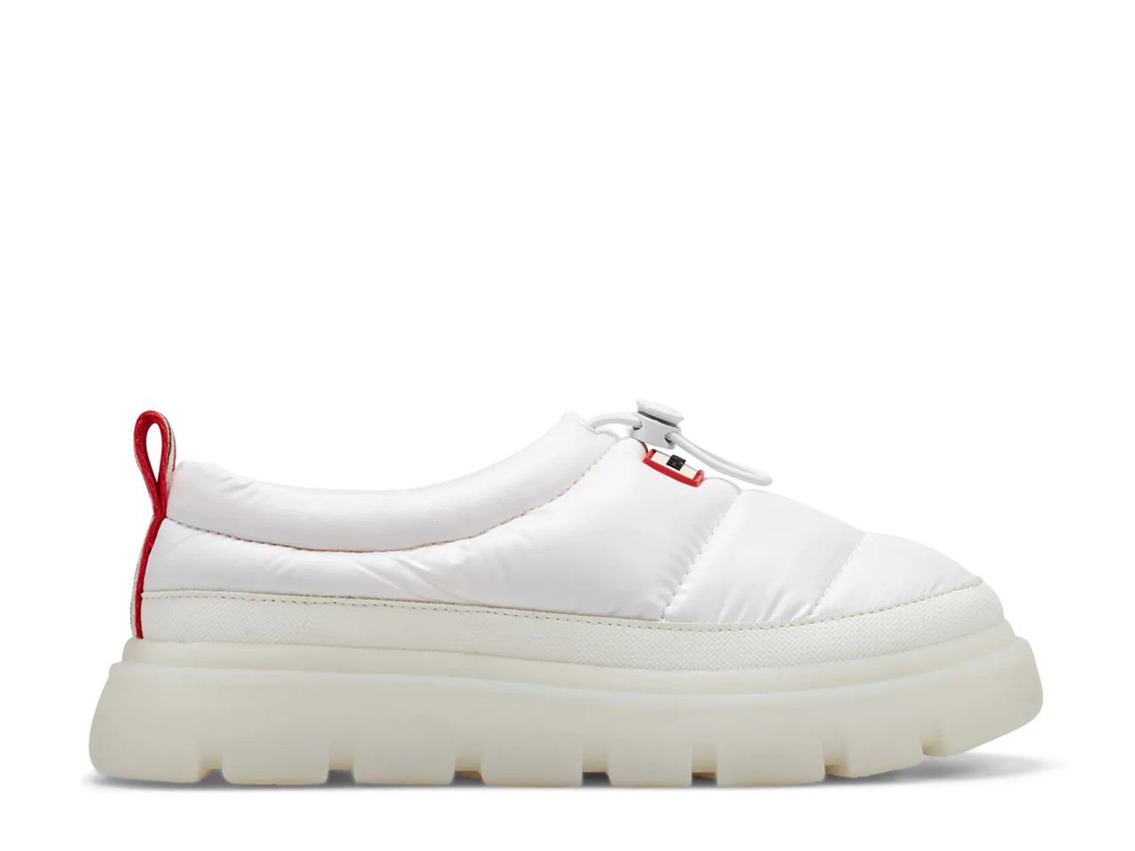 Madi Slip-On - Women's