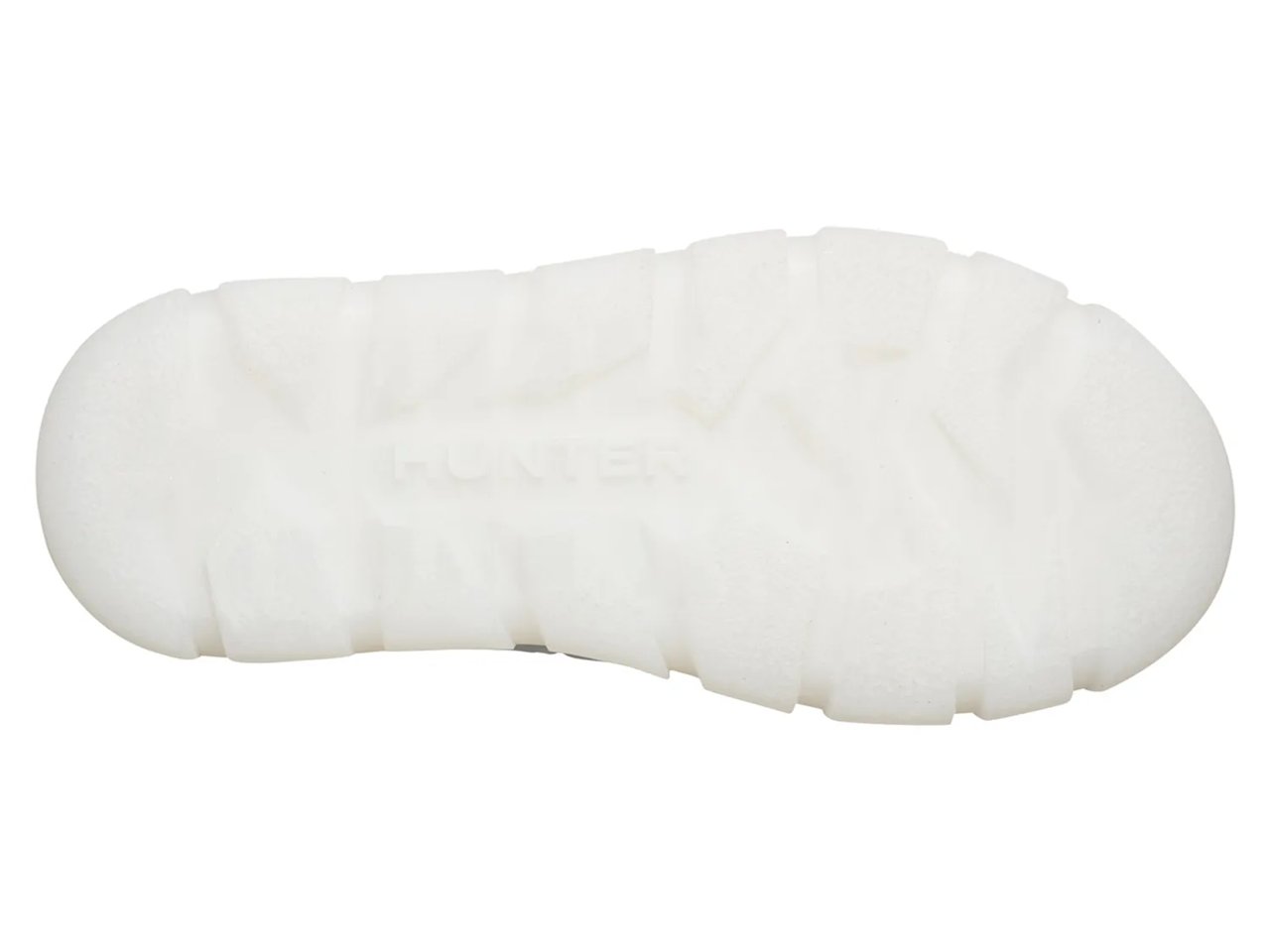 Madi Slip-On - Women's