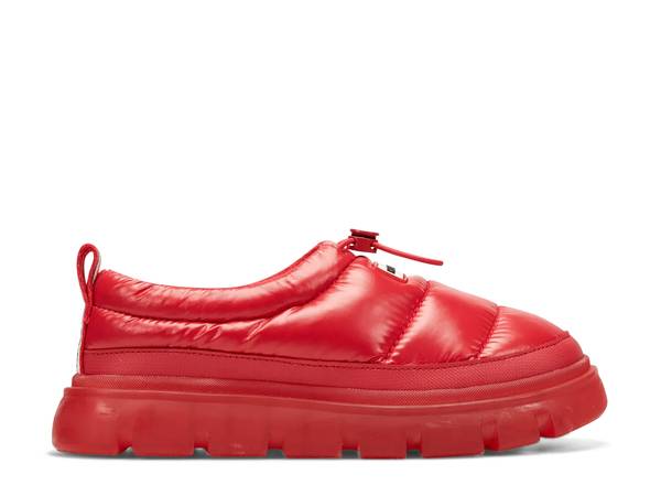 Click to shop women's Shoes By Color at DSW Designer Shoe Warehouse.