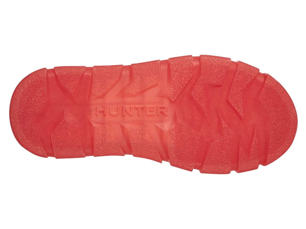 Madi Slip-On - Women's