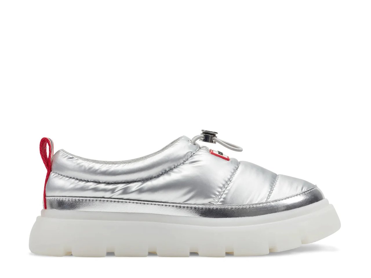 Madi Slip-On - Women's