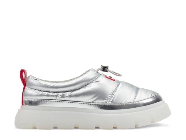 Madi Slip-On - Women's