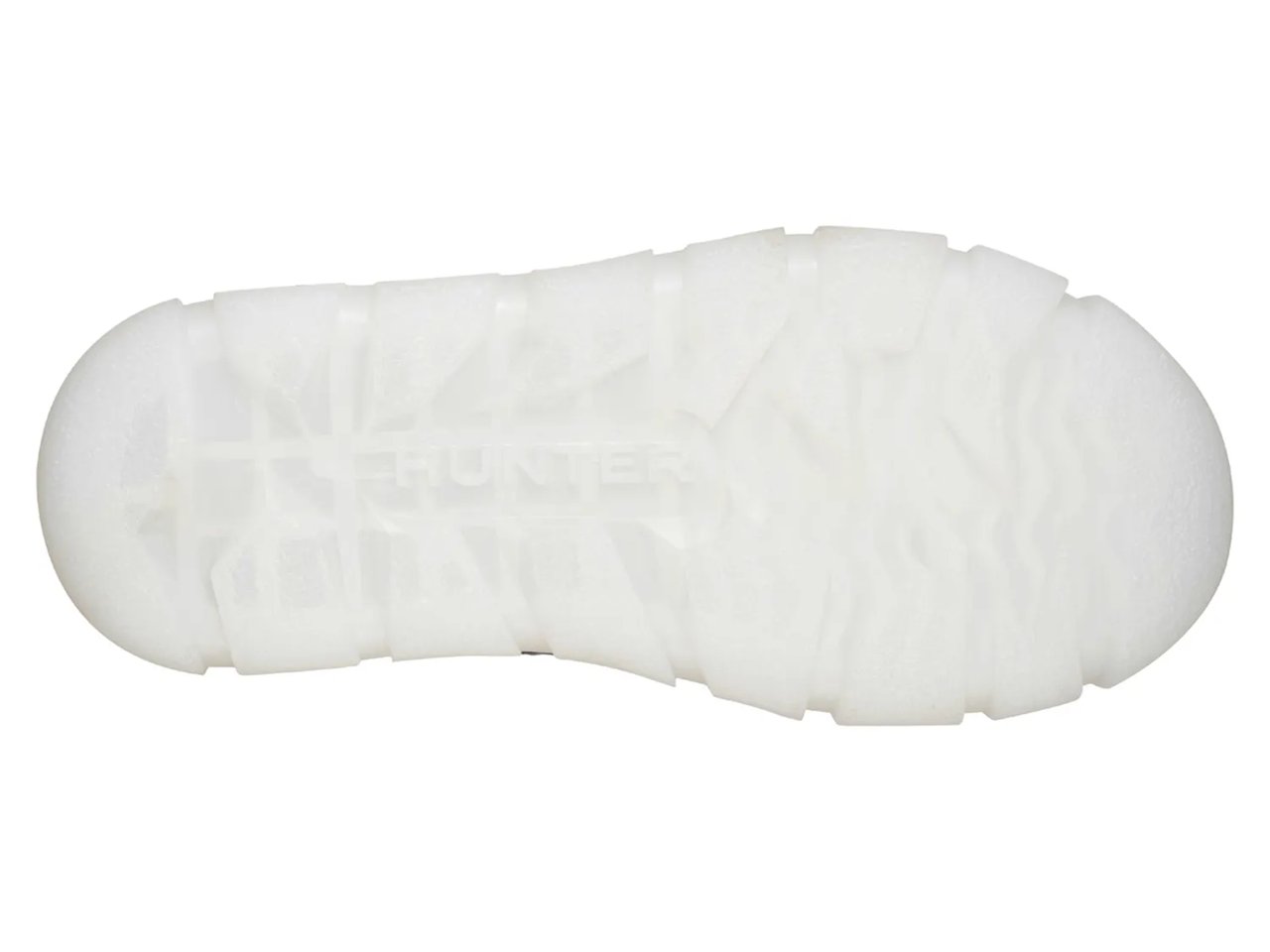 Madi Slip-On - Women's