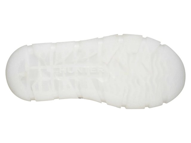 Madi Slip-On - Women's