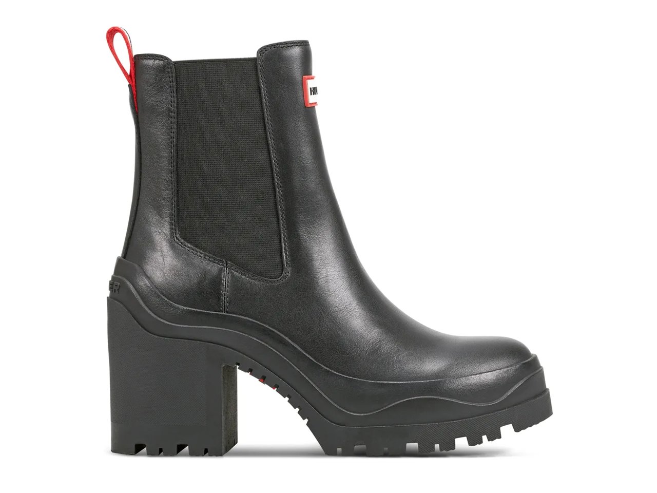 Miana Chelsea Boot - Women's