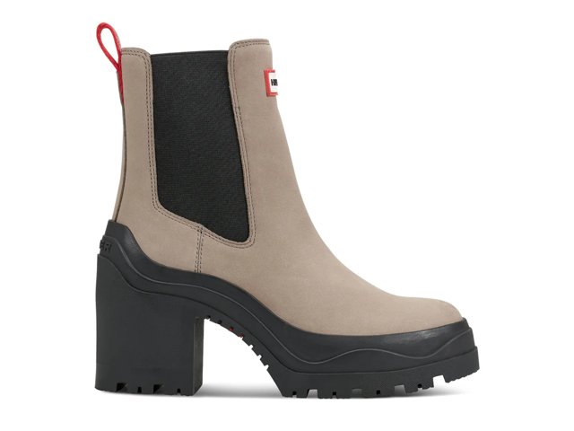 Miana Chelsea Boot - Women's
