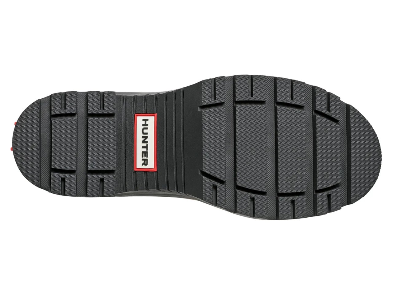 Miana Chelsea Boot - Women's