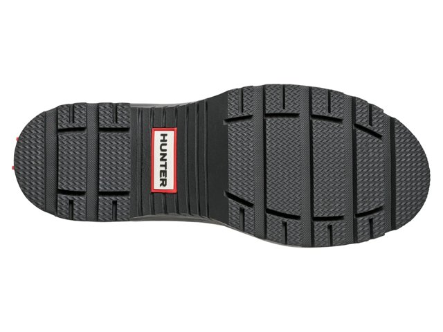 Miana Chelsea Boot - Women's