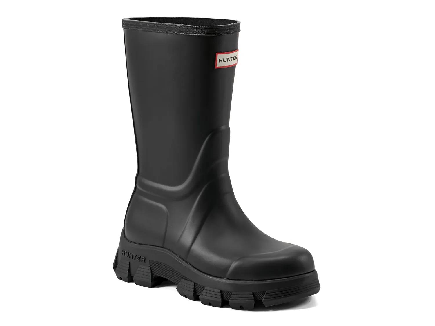 Sportwalks Boots Black Waterproof NWT Shop Women main image 2