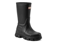 Micah Rain Boot - Women's Black view