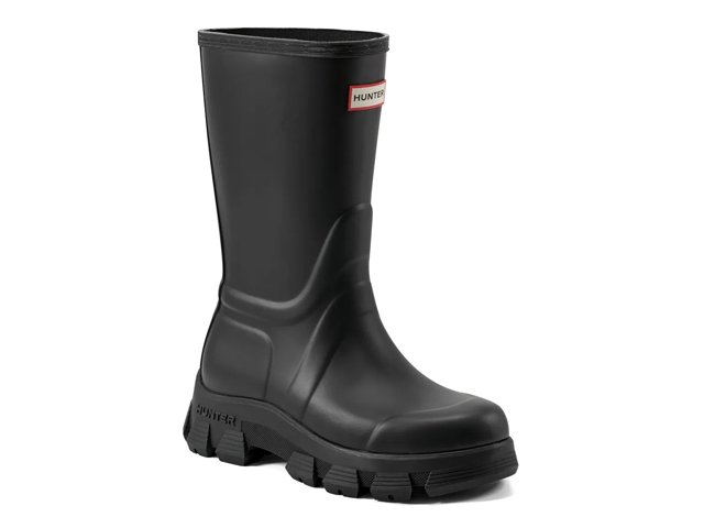 Micah Rain Boot - Women's