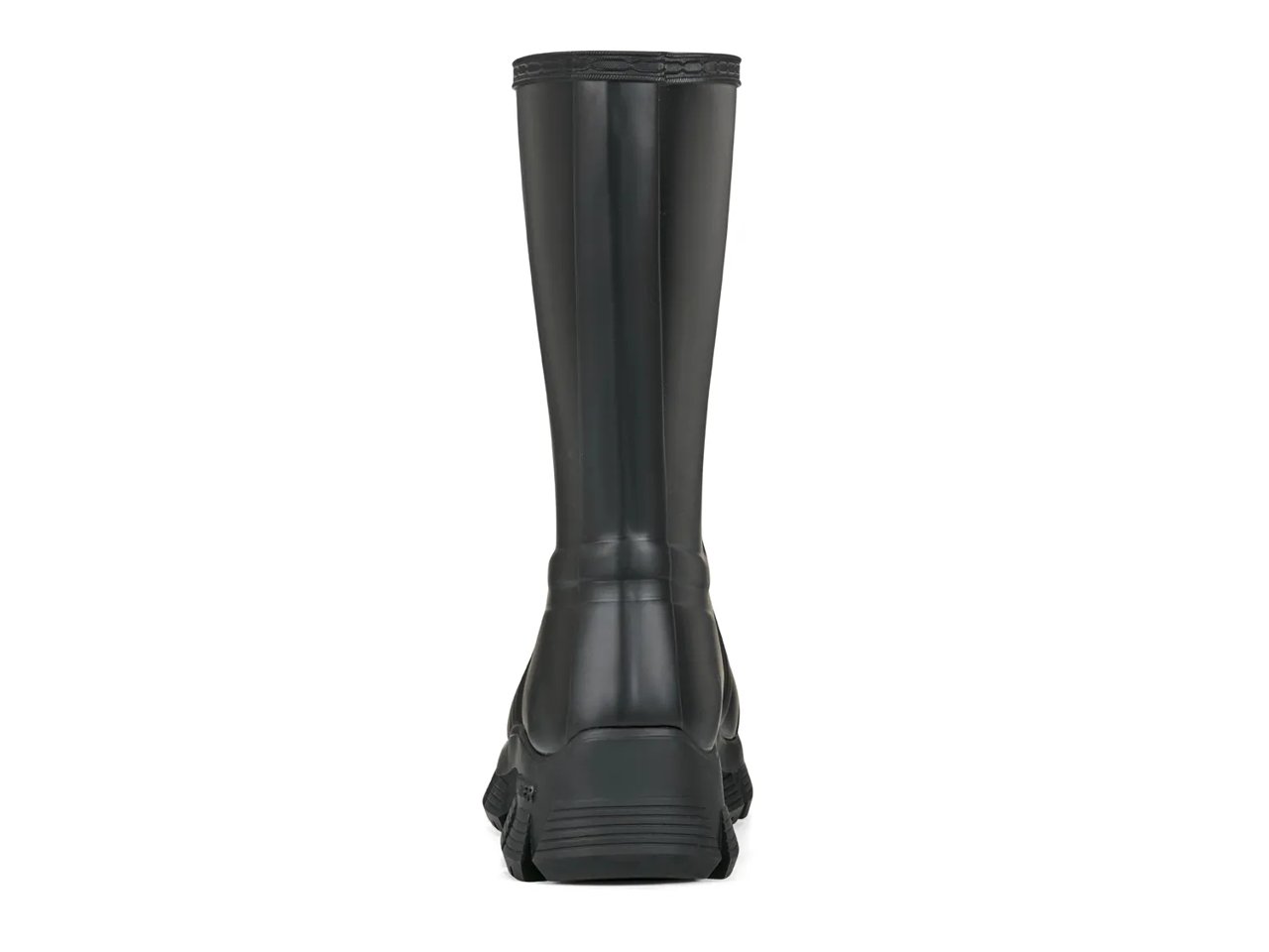 Micah Rain Boot - Women's