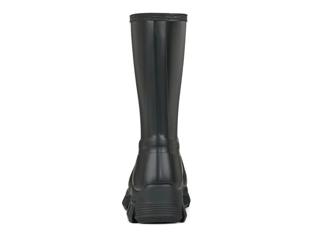 Micah Rain Boot - Women's