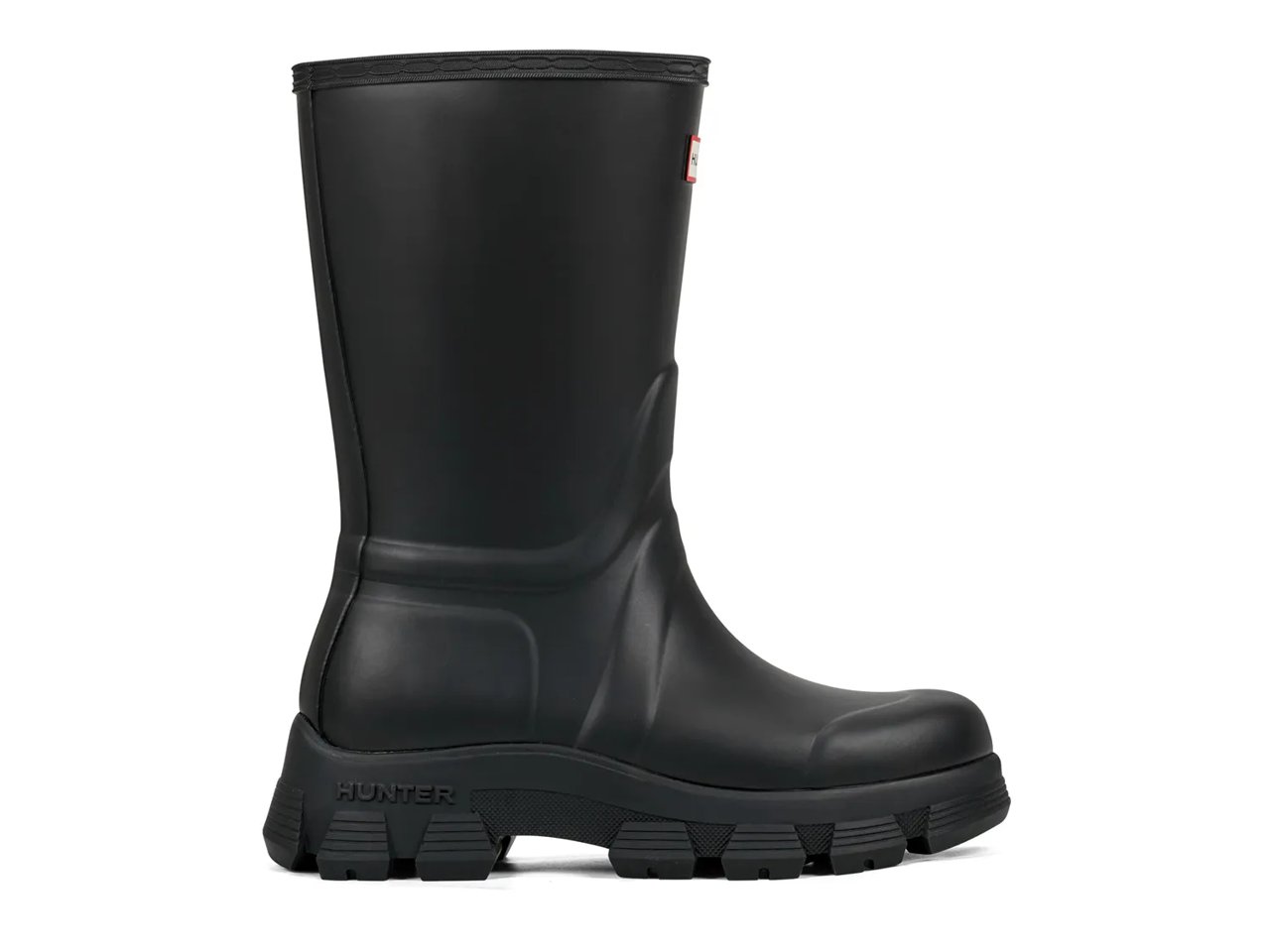Micah Rain Boot - Women's
