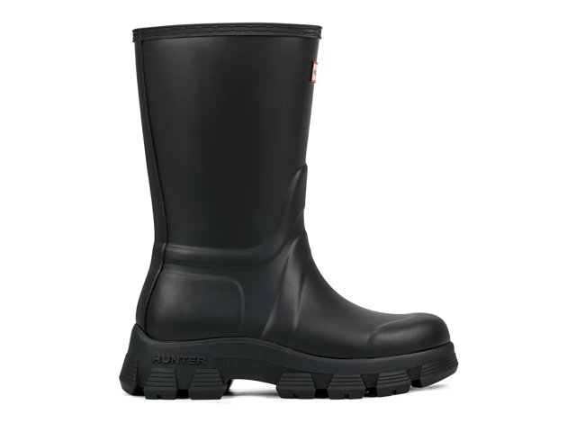 Micah Rain Boot - Women's