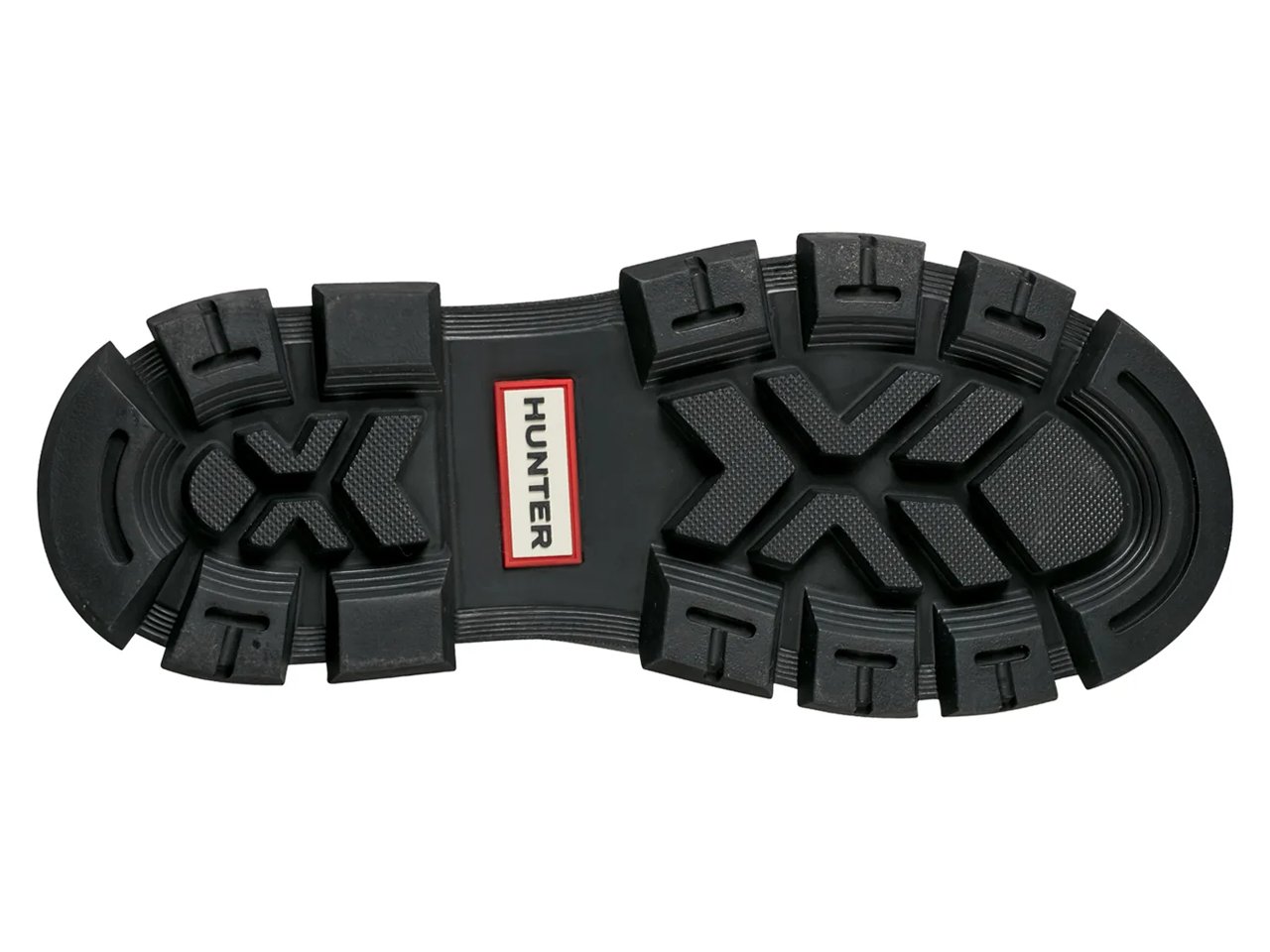 Micah Rain Boot - Women's