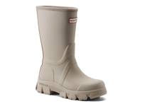 Micah Rain Boot - Women's Natural view