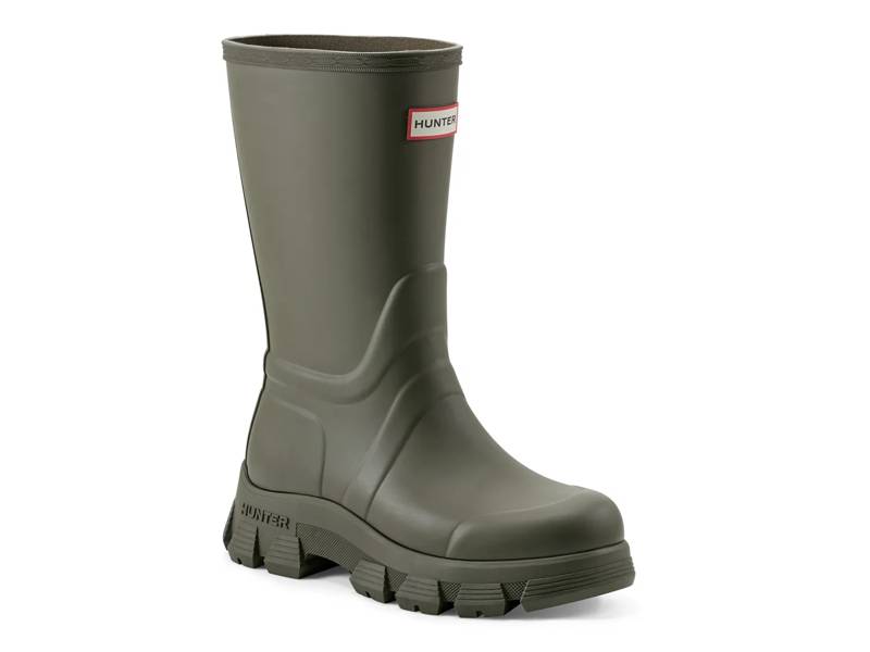 Micah Rain Boot - Women's