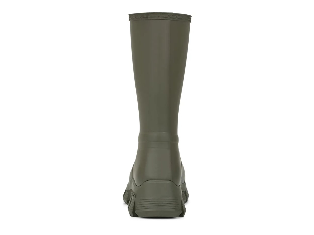 Micah Rain Boot - Women's