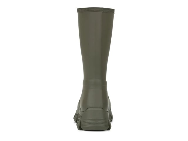 Micah Rain Boot - Women's