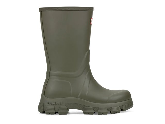 Micah Rain Boot - Women's