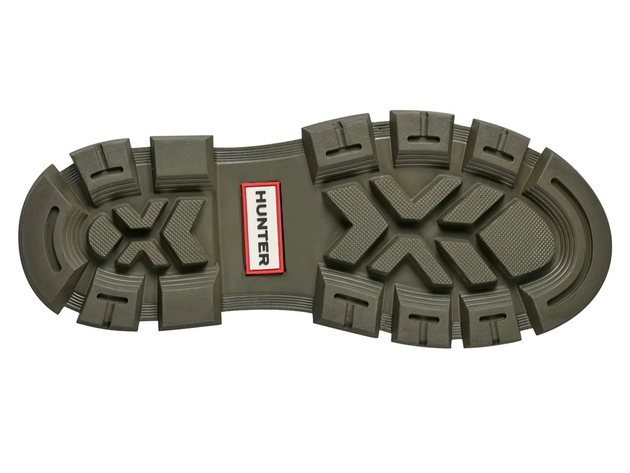 Micah Rain Boot - Women's