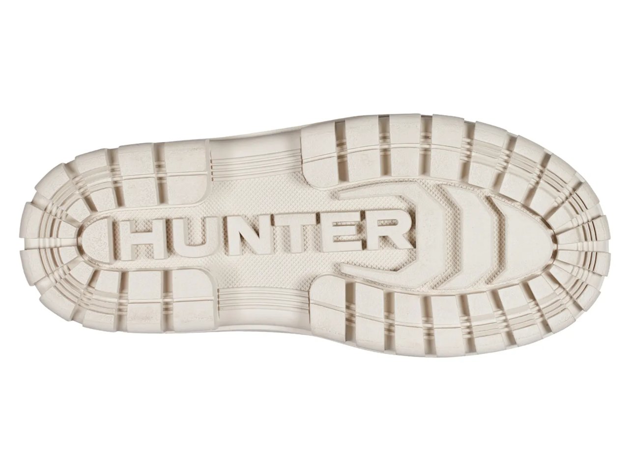 Skylar Waterproof Duck Boot - Women's