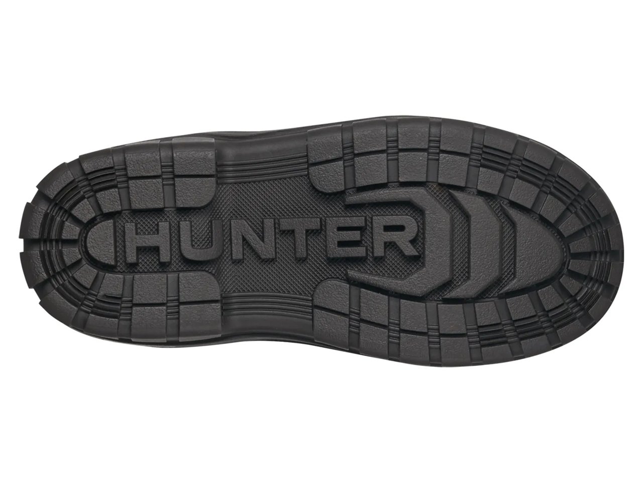 Sutton Waterproof Duck Boot - Women's