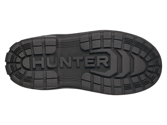 Sutton Waterproof Duck Boot - Women's