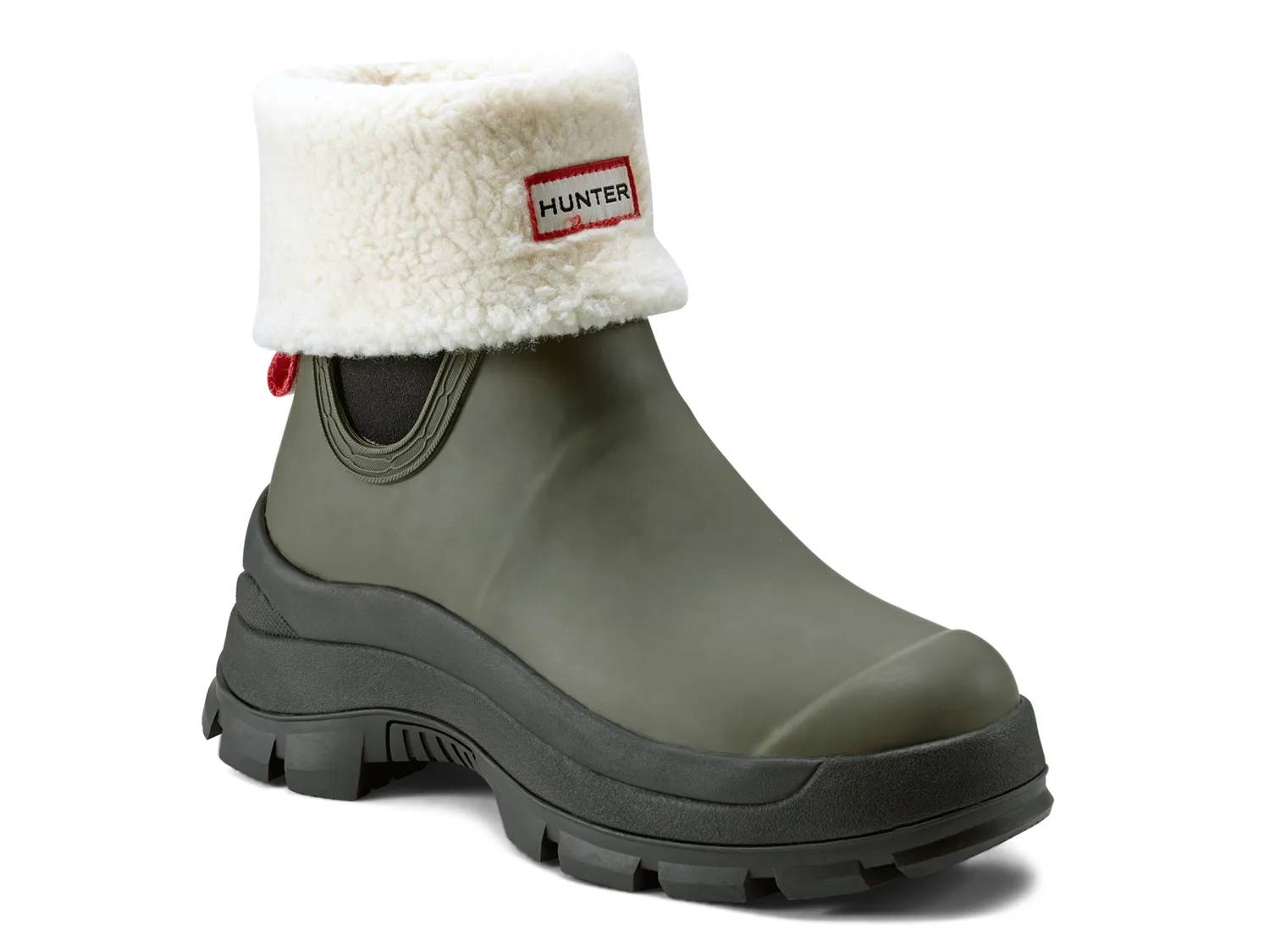 Esme Rain Boot - Women's