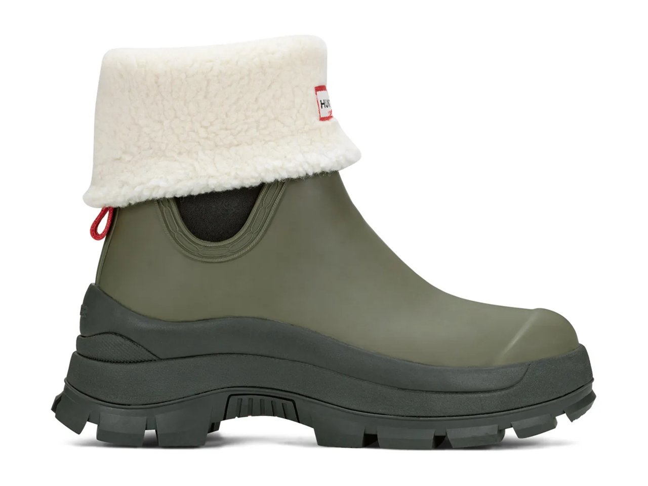 Esme Rain Boot - Women's